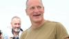 Woody Harrelson, hier im Mai in Cannes.
