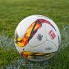 Die Partie der Landesliga FC Deisenhofen gegen den FC Memmingen endete mit einem 0:0 Untentschieden. (Symbolbild)