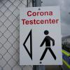 Coronavirus (Symbolbild).