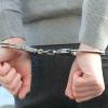 Betrunkener 35-jähriger Mann tickt in Waal aus und muss zur Blutentnahme fixiert werden. (Symbolbild)