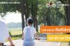 Ab sofort können Radfahrerinnen und Radfahrer wieder das Fahrradklima vor ihrer Haustür bewerten.