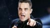 Auf Netflix will Robbie Williams alles von sich Preis geben.
