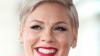 US-Popstar Pink freut sich schon auf ihre Fans in Deutschland. Für den "Summer Carnival 2023" macht die 43-Jährige gleich viermal halt in der Bundesrepublik.
