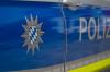 Polizei (Symbolbild)