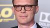 Paul Bettany bleibt dem Marvel-Universum treu und wird in einer neuen Serie als Synthezoid Vision zurückkehren.