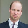 Prinz William ist großer Fußballfan.