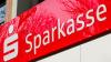 Der Ostallgäuer Kreistag hat der Fusion der Sparkasse Allgäu mit der Kreis- und Stadtsparkasse Kaufbeuren zugestimmt.