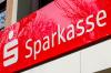 Der Ostallgäuer Kreistag hat der Fusion der Sparkasse Allgäu mit der Kreis- und Stadtsparkasse Kaufbeuren zugestimmt.