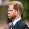 Bricht eine noch eisigere Zeit zwischen Prinz Harry und seiner Familie an?