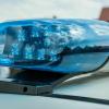 Weil er kurz eingeschlafen ist, ist am Mittwochvormittag ein 50-jähriger Autofahrer von der A96 abgekommen und hat einen Leitpfosten überfahren. Die Staatsanwaltschaft prüft nun eine Anzeige gegen den Mann wegen Gefährdung des Straßenverkehrs. (Symbolbild).