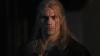 Henry Cavill hört als "The Witcher" auf.
