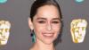 Emilia Clarke kann mehr als nur Fantasy.
