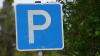 Bei einem Streit um einen Parkplatz ist in Sonthofen ein Lieferant verletzt worden. Der Mann hatte auf einem Privatparkplatz geparkt und war mit dem Besitzer in Streit geraten. Der Lieferant hat bei der Polizei Anzeige erstattet.  (Symbolbild)