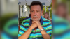 Seit Donnerstagmittag wird dieser 65-Jähriger vermisst. 