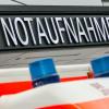 Biberach: 33-jährige E-Bikerin zieht sich bei Unfall schwere Verletzungen zu. Die Frau war ohne Fahrradhelm unterwegs. (Symbolbild).