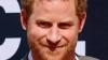 Prinz Harry veröffentlicht am 10. Januar seine Memoiren.