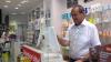 Wie ist die aktuelle Lage in den Apotheken im Oberallgäu? Allgäu.tv hat sich umgehört. 
