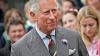 König Charles III. hat die neuen Münzen in Großbritannien "persönlich genehmigt".