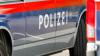 Am Samstagvormittag ist eine Mopedfahrerin bei einem Sturz verletzt worden. Ein Autofahrer hatte an einer Kreuzung die Vorfahrt der 16-Jährigen missachtet. Daraufhin musste sie so scharf abbremsen, dass sie stürzte. Der Autofahrer fuhr nach dem Vorfall einfach weiter.  (Symbolbild)