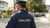 Eine Polizeibeamtin erkannte den flüchtigen Mann aus einer psychiatrischen Einrichtung in Ravensburg in Stuttgart wieder. (Symbolbild)