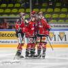 Der ECDC Memmingen hat gegen Bad Tölz souverän mit 5-2 gewonnen. 