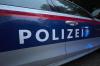 88-jähriger Autofahrer erfasst Fußgänger in Vorarlberg. Der Mann war zum Unfallzeitpunkt nicht fahrtauglich. Die Polizei nahm dem Mann deswegen den Führerschein. (Symbolbild)