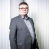Thomas Haldenwang, Präsident des Bundesamtes für Verfassungsschutz (BfV).
