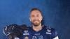 Daniel Stiefenhofer bleibt noch eine weitere Saison bei den Lindau Islanders.