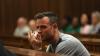 Der wegen Totschlags verurteilte frühere Spitzensportler Oscar Pistorius kann nach Angaben seines Anwalts auf eine Entlassung auf Bewährung hoffen.
