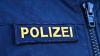 Polizei (Symbolbild)