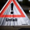 Unfall (Symbolbild)