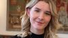 Alina Flemming (21) wird ab 13. Mai neue Memminger Blumenkönigin