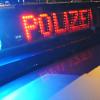 In der Nacht von Sonntag auf Montag sind unbekannte Täter in eine Tankstelle in Bad Waldsee eingebrochen. Dabei klauten sie mehrere Stangen Zigaretten. Anschließend saugten sie noch Kraftstoffe von LKWs ab, die auf einem nahegelegenen Firmengelände abgestellt waren. (Symbolbild)