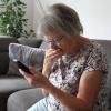Einen üblen Telefonstreich haben zwei Kinder am Montagabend einer 76-Jährigen in Bad Saulgau gespielt. (Symbolfoto)