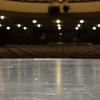 Wie haben das Theater in Kempten und das Landestheater Schwaben in Memmingen die Coronapandemie überstanden?