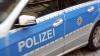 Polizei Baden-Württemberg (Symbolbild)