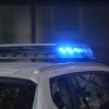 Unfall auf B12 im Ostallgäu: 21-jähriger Unfallverursacher flüchtet verletzt zu Fuß. (Symbolbild)