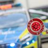 Die Polizei hat auf der A96 einen tschechischen LKW kontrolliert und dabei gleich mehrere Verstöße festgestellt. (Symbolbild)