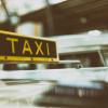 In Bad Saulgau haben Unbekannte einen Taxifahrer um sein Geld geprellt. (Symbolbild)