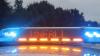 Wegen eines Niesanfalls ist ein Autofahrer bei Oberteuringen am Montag von der Fahrbahn abgekommen. Der 55-Jährige landete anschließend in einem Wassergraben und krachte in den Sockel einer Kanalunterführung. Glücklicherweise blieb er dabei unverletzt. (Symbolbild)
