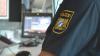Erpressung in Mindelheim: Täter drohten mit Verhaftung von Familienvater (40)