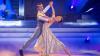 Show 6 bei Let’s Dance: Dieser Promi wurde Letzter