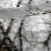 Das Wetter im Allgäu wird ungemütlich. (Symbolbild)