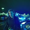 Im Tatort "Donuts" ermittelt Liv Moormann in der Auto-Tuning-Szene von Bremerhaven.
