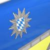 In Vöringen hat eine Frau versucht eine Seniorin zu bestehlen. Die 50-Jährige verschaffte sich durch einen Vorwand Zutritt zur Wohnung der 78-Jährigen. Dort erwischte das ahnungslose Opfer dann die Unbekannte dabei, wie sie eine Schublade durchwühlte. (Symbolbild)
