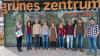 Der "Verfügungsrahmen Ökoprojekte" hat sechs Projekte gewählt, die in diesem Jahr in der Öko-Modellregion Oberallgäu Kempten unterstützt werden. Bei der gestrigen Vertragsunterzeichnung waren folgende Personen anwesend (von links nach rechts): Indra Baier-Müller, Sarah Diem, Benjamin Schreyer,  Andrea Maucher, Renate Schiebel, Sybille Wimmer,  Jakob Huber, Manfred Reisacher, Lukas Huber
