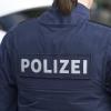 18-jähriger Mann steigt in Gaststätte in Ravensburg ein. Polizei erwischt ihn. (Symbolbild)