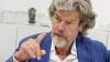 Reinhold Messner hat der italienischen Zeitung "La Stampa" ein Interview gegeben. (Archivbild)