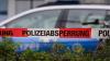 Säugling bei Unfall auf Bauernhof bei Ravensburg getötet. Polizei ermittelt. (Symbolbild)