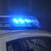 Nach rechter Drohung: Schüler verlassen Feriencamp in Brandenburg